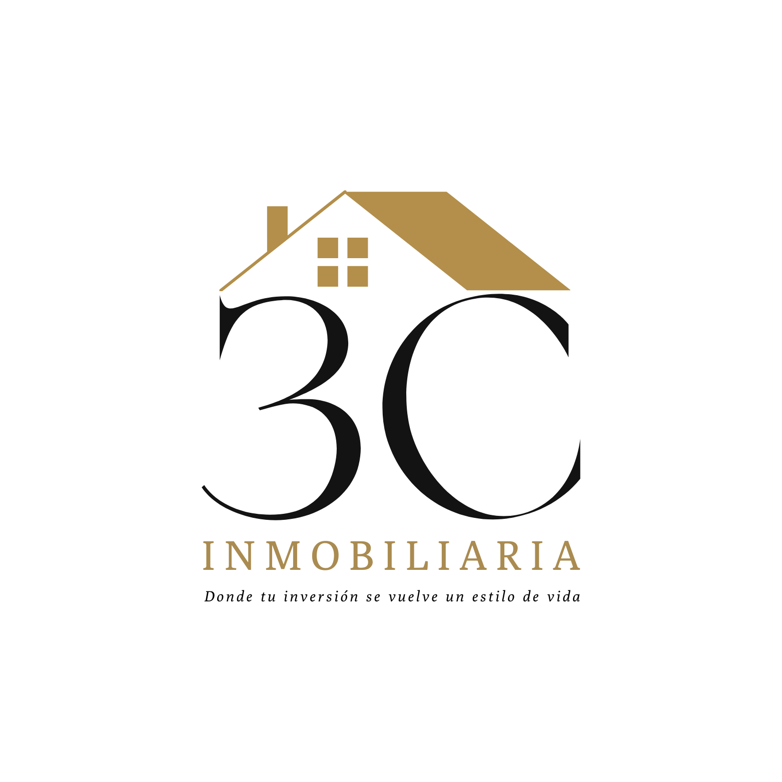 3C Inmobiliaria