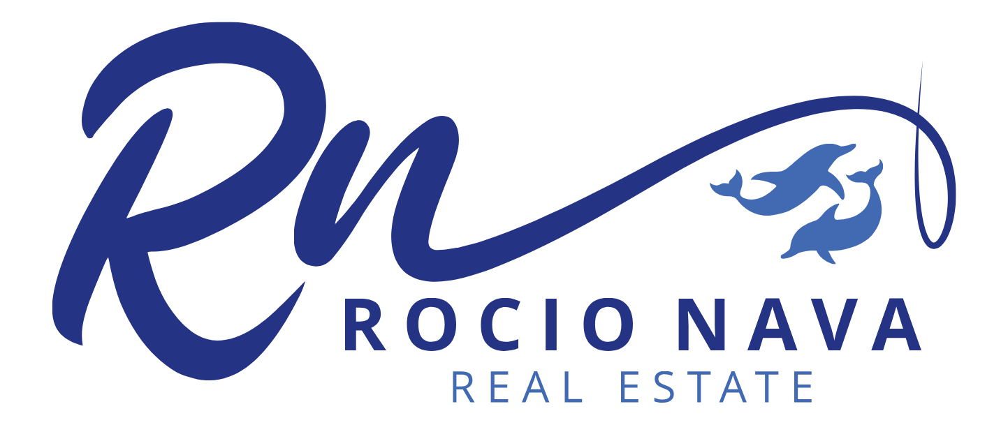 Realestateluxurypv