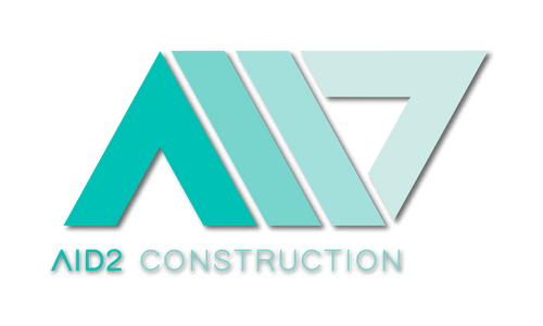 Aid2 Construction